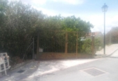 Suelo urbano en venta en la España, Moclín, ref: TR357279 foto