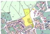 Suelo urbano en venta en la España, Moclín, ref: TR357279 foto