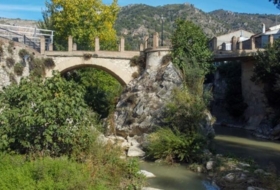 Foto 11