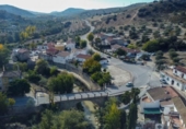 Casa de camp amb terreny en venda a la España, Moclín, ref.: TR294508 foto