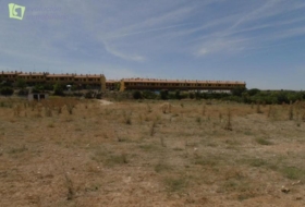Fuentelcésped 11239&nbsp;m²