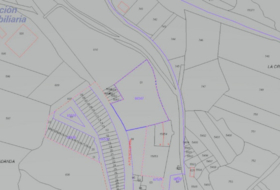 Fuentelcésped 11239&nbsp;m²