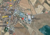Sòl urbà en venda a la España, Belmez, ref.: TR120209 foto