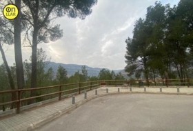 Foto 9