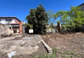 Urban land for sale on España, Cijuela, ref: TR412711 photo