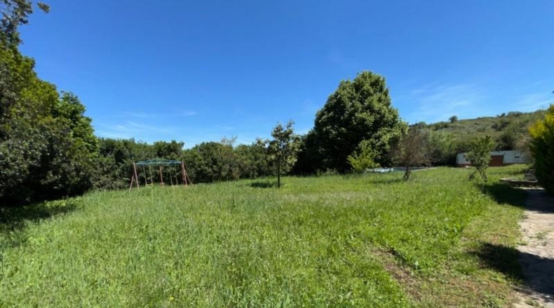 Леон - Ponferrada - 2190m2