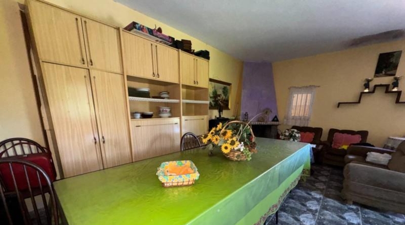 Леон - Ponferrada - 2190m2