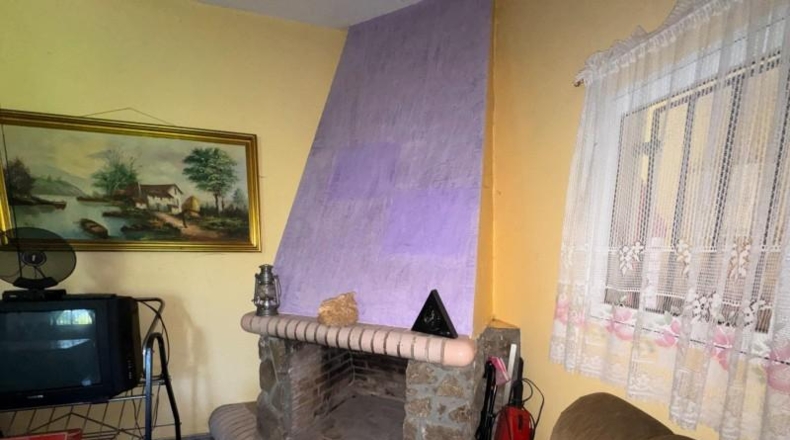 Леон - Ponferrada - 2190m2