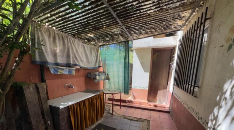 Леон - Ponferrada - 2190m2