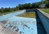 Finca rústica en venda a la España, Ponferrada, ref.: TR409542 foto