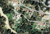 Sòl urbà en venda a la España, Esparreguera, ref.: TR304957 foto