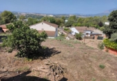 Suelo urbano en venta en la España, Abrera, ref: TR116219 foto