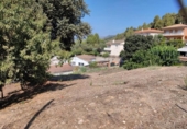 Suelo urbano en venta en la España, Abrera, ref: TR116219 foto