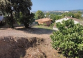 Suelo urbano en venta en la España, Abrera, ref: TR116219 foto
