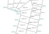 Suelo urbano en venta en la España, Coín, ref: TR408496 foto