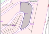 Suelo urbano en venta en la España, Coín, ref: TR408496 foto