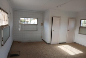 Los Gallardos 1824&nbsp;m²