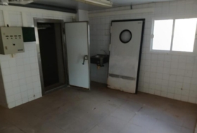 Los Gallardos 1824&nbsp;m²