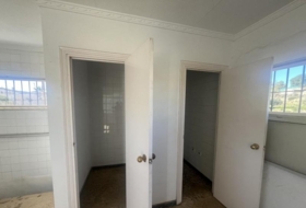 Los Gallardos 1824&nbsp;m²
