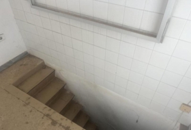 Los Gallardos 1824&nbsp;m²