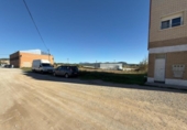 Urban land for sale on España, Òdena, ref: TR360528 photo
