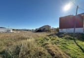 Urban land for sale on España, Òdena, ref: TR360528 photo