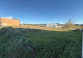 Urban land for sale on España, Òdena, ref: TR360528 photo