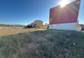 Urban land for sale on España, Òdena, ref: TR360528 photo