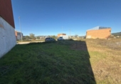 Urban land for sale on España, Òdena, ref: TR360528 photo