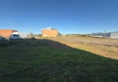Urban land for sale on España, Òdena, ref: TR360528 photo