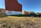 Urban land for sale on España, Òdena, ref: TR360528 photo