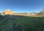 Urban land for sale on España, Òdena, ref: TR360528 photo