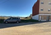 Urban land for sale on España, Òdena, ref: TR360528 photo