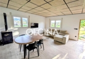 Casa de campo con terreno en venta en la España, Palma de Gandía, ref: TR399974 foto