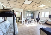 Casa de campo con terreno en venta en la España, Palma de Gandía, ref: TR399974 foto