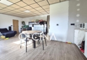 Casa de campo con terreno en venta en la España, Palma de Gandía, ref: TR399974 foto