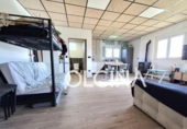 Casa de campo con terreno en venta en la España, Palma de Gandía, ref: TR399974 foto