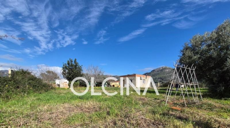 Valencia - Gandía - 45m2