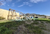 Casa de campo con terreno en venta en la España, Palma de Gandía, ref: TR399974 foto