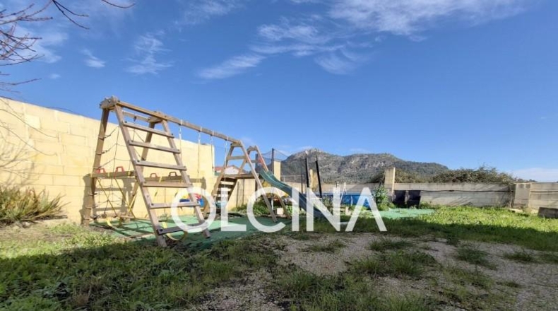 Valencia - Gandía - 45m2