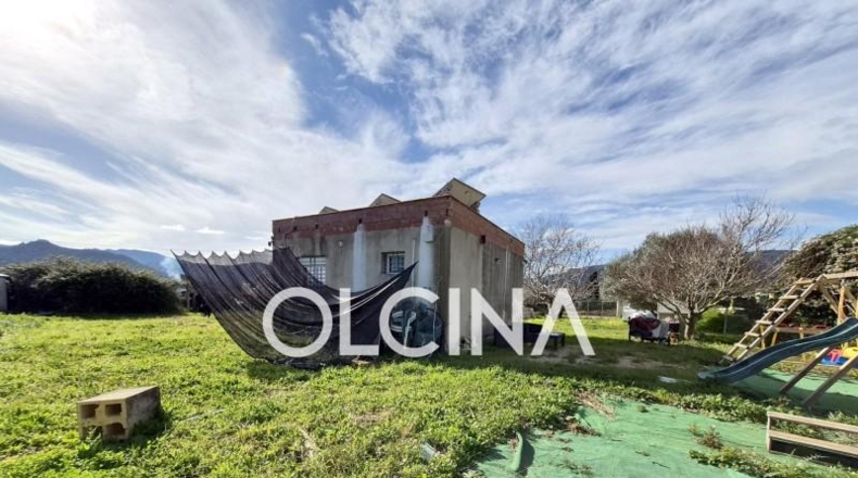 Valencia - Gandía - 45m2