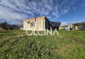 Casa de campo con terreno en venta en la España, Palma de Gandía, ref: TR399974 foto