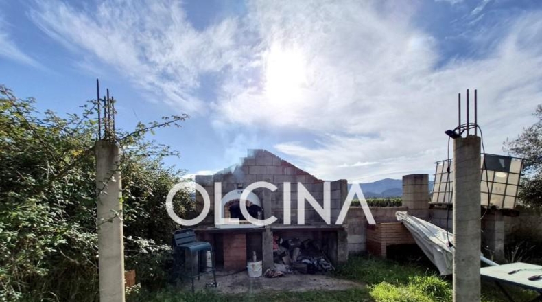 Valencia - Gandía - 45m2