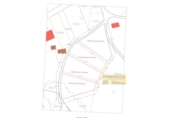 Parcel·la urbanitzable en venda a la España, Vilar de Sarria, ref.: TR120503 foto