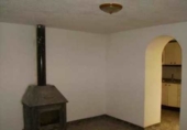 Casa de pueblo en venta en la España, Cieza, ref: TR298796 foto