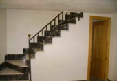 Casa de pueblo en venta en la España, Cieza, ref: TR298796 foto
