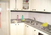Casa de pueblo en venta en la España, Cieza, ref: TR298796 foto