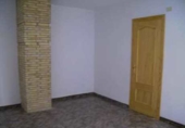 Casa de pueblo en venta en la España, Cieza, ref: TR298796 foto