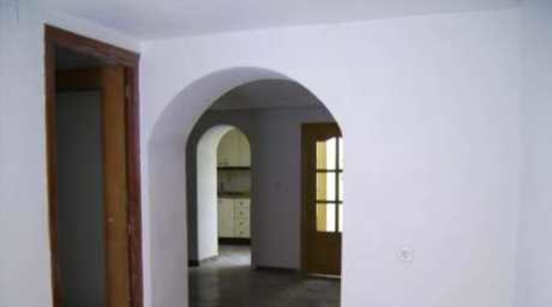 Cantabria - Collado de Cieza - 126m2
