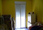 Casa de pueblo en venta en la España, Cieza, ref: TR298796 foto